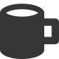 Et kaffekrus